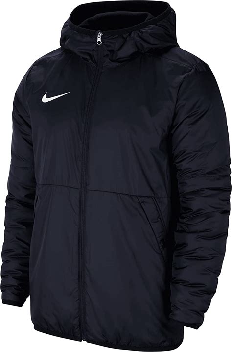 winterjas nike heren|De beste Nike winterjassen voor heren.